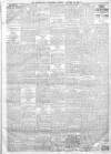 Whitehaven Advertiser and Cleator Moor and Egremont Observer Saturday 12 January 1918 Page 3