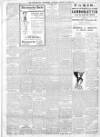 Whitehaven Advertiser and Cleator Moor and Egremont Observer Saturday 12 January 1918 Page 5