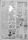 Whitehaven Advertiser and Cleator Moor and Egremont Observer Saturday 19 January 1918 Page 2