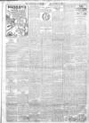 Whitehaven Advertiser and Cleator Moor and Egremont Observer Saturday 19 January 1918 Page 3