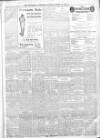 Whitehaven Advertiser and Cleator Moor and Egremont Observer Saturday 19 January 1918 Page 5