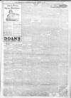 Whitehaven Advertiser and Cleator Moor and Egremont Observer Saturday 19 January 1918 Page 7