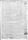 Whitehaven Advertiser and Cleator Moor and Egremont Observer Saturday 19 January 1918 Page 8