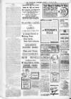 Whitehaven Advertiser and Cleator Moor and Egremont Observer Saturday 26 January 1918 Page 2