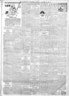Whitehaven Advertiser and Cleator Moor and Egremont Observer Saturday 26 January 1918 Page 3