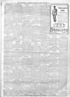 Whitehaven Advertiser and Cleator Moor and Egremont Observer Saturday 26 January 1918 Page 5