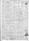 Whitehaven Advertiser and Cleator Moor and Egremont Observer Saturday 26 January 1918 Page 8