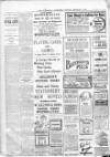 Whitehaven Advertiser and Cleator Moor and Egremont Observer Saturday 02 February 1918 Page 2