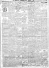 Whitehaven Advertiser and Cleator Moor and Egremont Observer Saturday 02 February 1918 Page 3