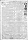 Whitehaven Advertiser and Cleator Moor and Egremont Observer Saturday 02 February 1918 Page 6