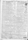 Whitehaven Advertiser and Cleator Moor and Egremont Observer Saturday 02 February 1918 Page 8