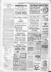 Whitehaven Advertiser and Cleator Moor and Egremont Observer Saturday 09 February 1918 Page 2