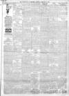 Whitehaven Advertiser and Cleator Moor and Egremont Observer Saturday 09 February 1918 Page 3