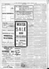 Whitehaven Advertiser and Cleator Moor and Egremont Observer Saturday 09 February 1918 Page 4