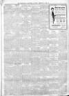 Whitehaven Advertiser and Cleator Moor and Egremont Observer Saturday 09 February 1918 Page 5