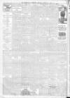 Whitehaven Advertiser and Cleator Moor and Egremont Observer Saturday 09 February 1918 Page 6