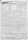 Whitehaven Advertiser and Cleator Moor and Egremont Observer Saturday 09 February 1918 Page 7