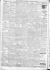 Whitehaven Advertiser and Cleator Moor and Egremont Observer Saturday 09 February 1918 Page 8