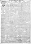 Whitehaven Advertiser and Cleator Moor and Egremont Observer Saturday 16 February 1918 Page 3