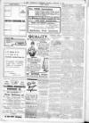 Whitehaven Advertiser and Cleator Moor and Egremont Observer Saturday 16 February 1918 Page 4
