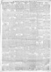 Whitehaven Advertiser and Cleator Moor and Egremont Observer Saturday 16 February 1918 Page 5
