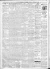 Whitehaven Advertiser and Cleator Moor and Egremont Observer Saturday 16 February 1918 Page 8
