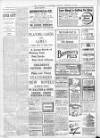 Whitehaven Advertiser and Cleator Moor and Egremont Observer Saturday 23 February 1918 Page 2