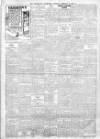 Whitehaven Advertiser and Cleator Moor and Egremont Observer Saturday 23 February 1918 Page 3