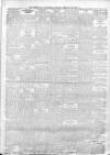 Whitehaven Advertiser and Cleator Moor and Egremont Observer Saturday 23 February 1918 Page 5