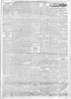 Whitehaven Advertiser and Cleator Moor and Egremont Observer Saturday 23 February 1918 Page 7