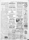 Whitehaven Advertiser and Cleator Moor and Egremont Observer Saturday 02 March 1918 Page 2