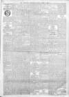 Whitehaven Advertiser and Cleator Moor and Egremont Observer Saturday 02 March 1918 Page 3