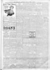 Whitehaven Advertiser and Cleator Moor and Egremont Observer Saturday 02 March 1918 Page 7