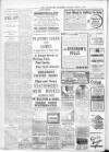 Whitehaven Advertiser and Cleator Moor and Egremont Observer Saturday 09 March 1918 Page 2