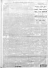 Whitehaven Advertiser and Cleator Moor and Egremont Observer Saturday 09 March 1918 Page 5