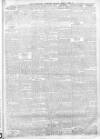 Whitehaven Advertiser and Cleator Moor and Egremont Observer Saturday 09 March 1918 Page 7