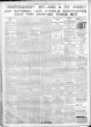 Whitehaven Advertiser and Cleator Moor and Egremont Observer Saturday 09 March 1918 Page 8