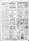 Whitehaven Advertiser and Cleator Moor and Egremont Observer Saturday 23 March 1918 Page 2