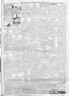 Whitehaven Advertiser and Cleator Moor and Egremont Observer Saturday 23 March 1918 Page 3