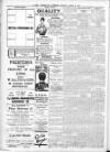 Whitehaven Advertiser and Cleator Moor and Egremont Observer Saturday 23 March 1918 Page 4
