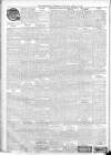 Whitehaven Advertiser and Cleator Moor and Egremont Observer Saturday 23 March 1918 Page 6