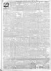 Whitehaven Advertiser and Cleator Moor and Egremont Observer Saturday 23 March 1918 Page 7