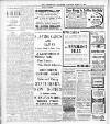 Whitehaven Advertiser and Cleator Moor and Egremont Observer Saturday 30 March 1918 Page 2