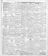 Whitehaven Advertiser and Cleator Moor and Egremont Observer Saturday 30 March 1918 Page 3