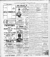 Whitehaven Advertiser and Cleator Moor and Egremont Observer Saturday 30 March 1918 Page 4