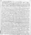 Whitehaven Advertiser and Cleator Moor and Egremont Observer Saturday 30 March 1918 Page 5