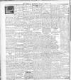 Whitehaven Advertiser and Cleator Moor and Egremont Observer Saturday 30 March 1918 Page 6