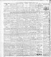 Whitehaven Advertiser and Cleator Moor and Egremont Observer Saturday 30 March 1918 Page 8