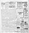 Whitehaven Advertiser and Cleator Moor and Egremont Observer Saturday 11 May 1918 Page 2