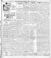 Whitehaven Advertiser and Cleator Moor and Egremont Observer Saturday 11 May 1918 Page 3